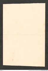 k.k. naturhistorisches Hofmuseum, Intendanzakten 1885-1896 (Hauer), Aktenzahl Z.567/1889, Seite 4